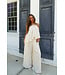 Perfect Pair Pants