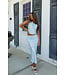 Tricia Top
