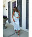 Tricia Midi Skirt