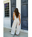 Hydrangea Season Pants