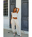 Hydrangea Season Pants