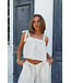 Hydrangea Season Top