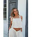 Hydrangea Season Top