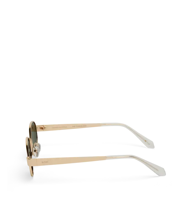 The Evangelista Sunglasses