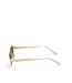 The Evangelista Sunglasses