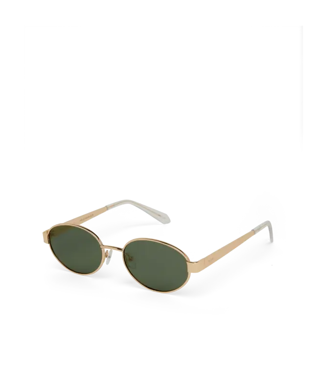 The Evangelista Sunglasses