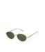 The Evangelista Sunglasses