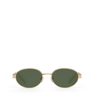 The Evangelista Sunglasses