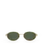 The Evangelista Sunglasses
