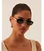 The Evangelista Sunglasses