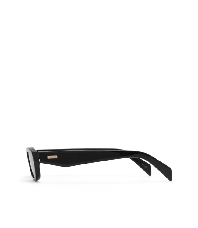 The Sophia Sunglasses