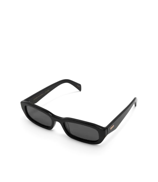 The Sophia Sunglasses