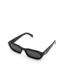 The Sophia Sunglasses