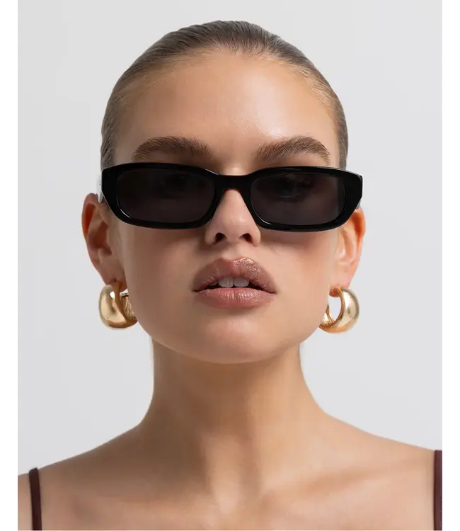 The Sophia Sunglasses