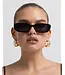 The Sophia Sunglasses