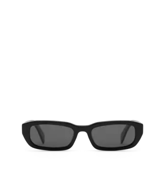 The Sophia Sunglasses