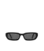 The Sophia Sunglasses