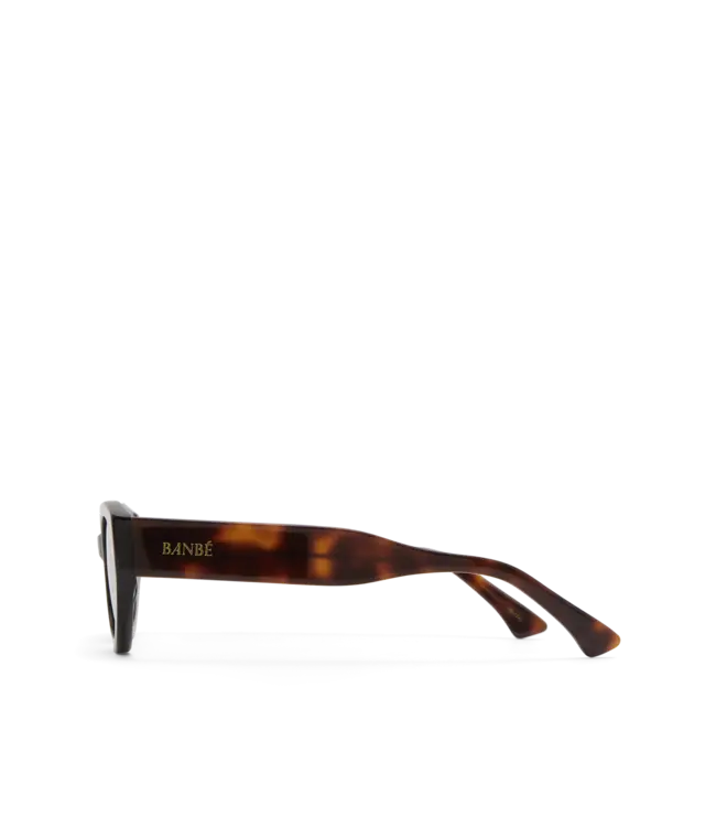 The Kelly Sunglasses