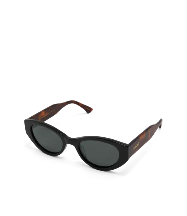 The Kelly Sunglasses