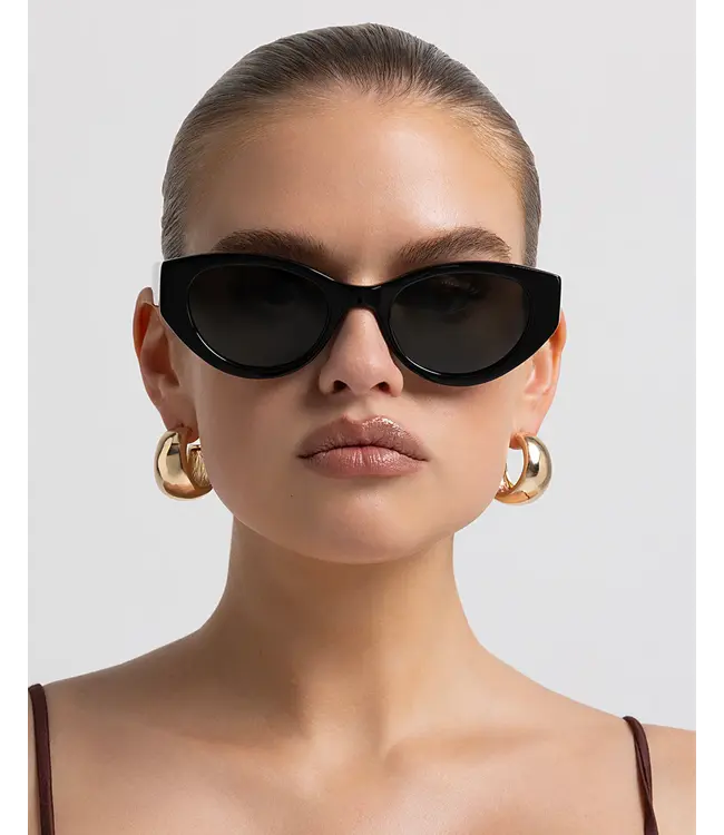 The Kelly Sunglasses