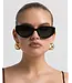 The Kelly Sunglasses
