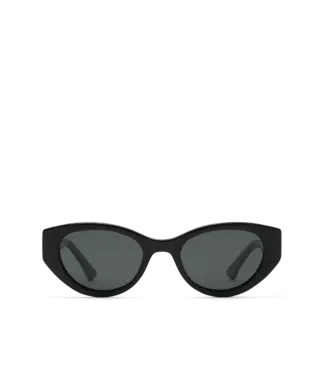 The Kelly Sunglasses