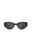 The Kelly Sunglasses