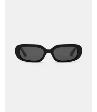 The Willow Sunglasses