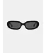 The Willow Sunglasses
