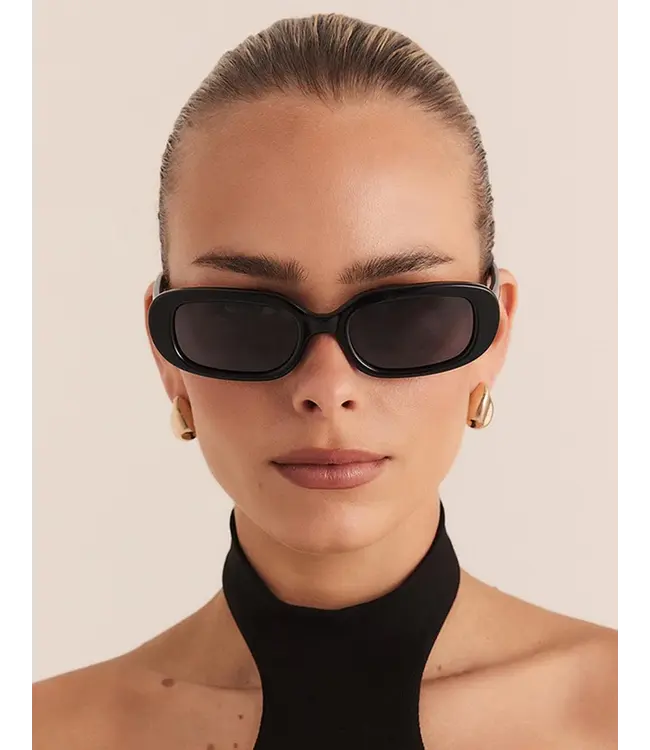 The Willow Sunglasses