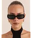 The Willow Sunglasses