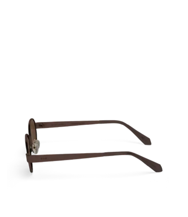 The Evangelista Sunglasses