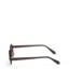 The Evangelista Sunglasses