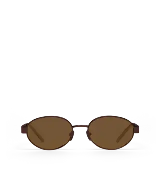 The Evangelista Sunglasses