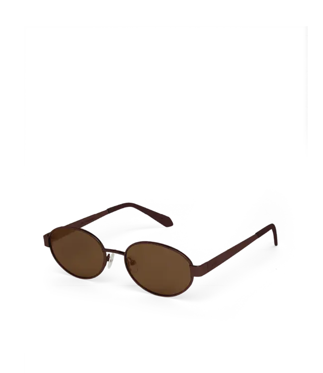 The Evangelista Sunglasses