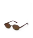 The Evangelista Sunglasses