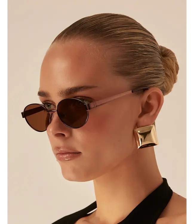 The Evangelista Sunglasses
