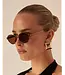 The Evangelista Sunglasses