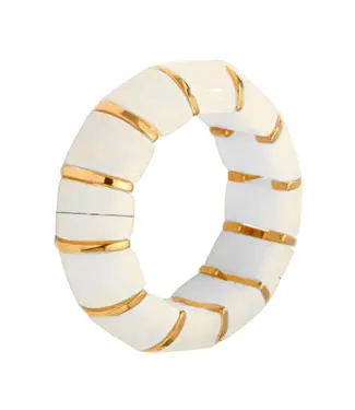 Verona Bangle