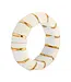 Verona Bangle
