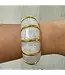 Verona Bangle
