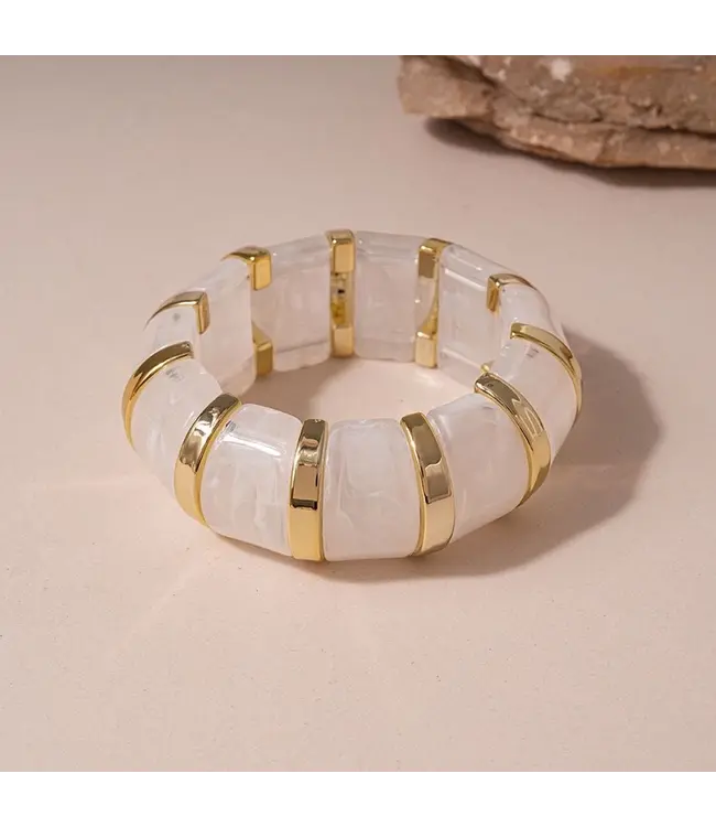 Verona Bangle