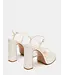Steve Madden Liandra Heel
