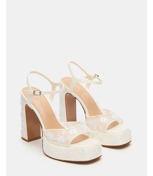Steve Madden Liandra Heel
