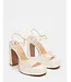 Steve Madden Liandra Heel