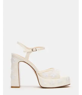 Steve Madden Liandra Heel