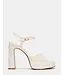 Steve Madden Liandra Heel