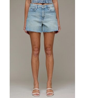 Prescott Shorts