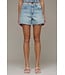 Prescott Shorts