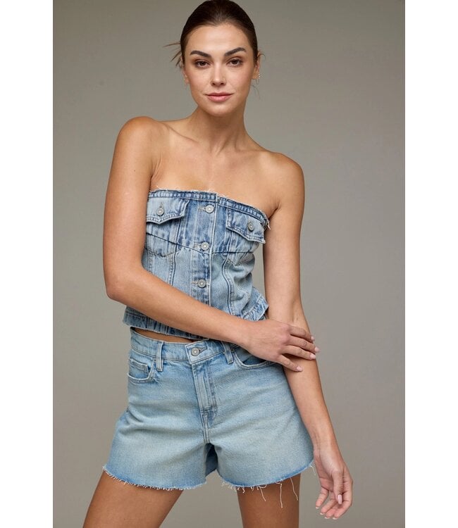 Prescott Shorts
